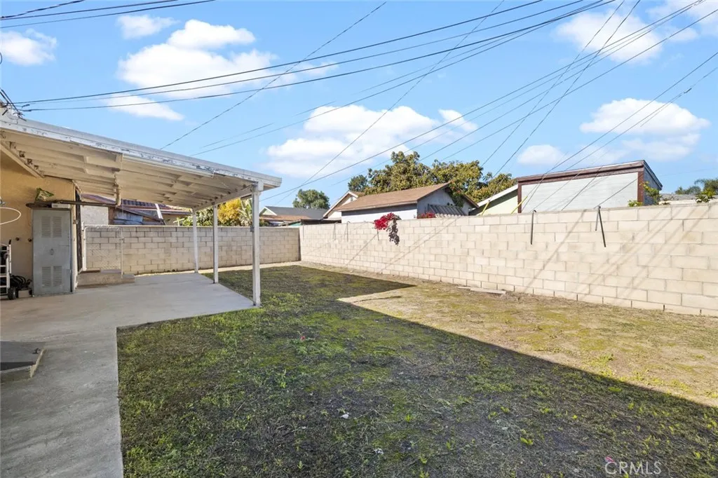 Additional image 29 of 12011 Cedarvale St, Norwalk, CA 90650