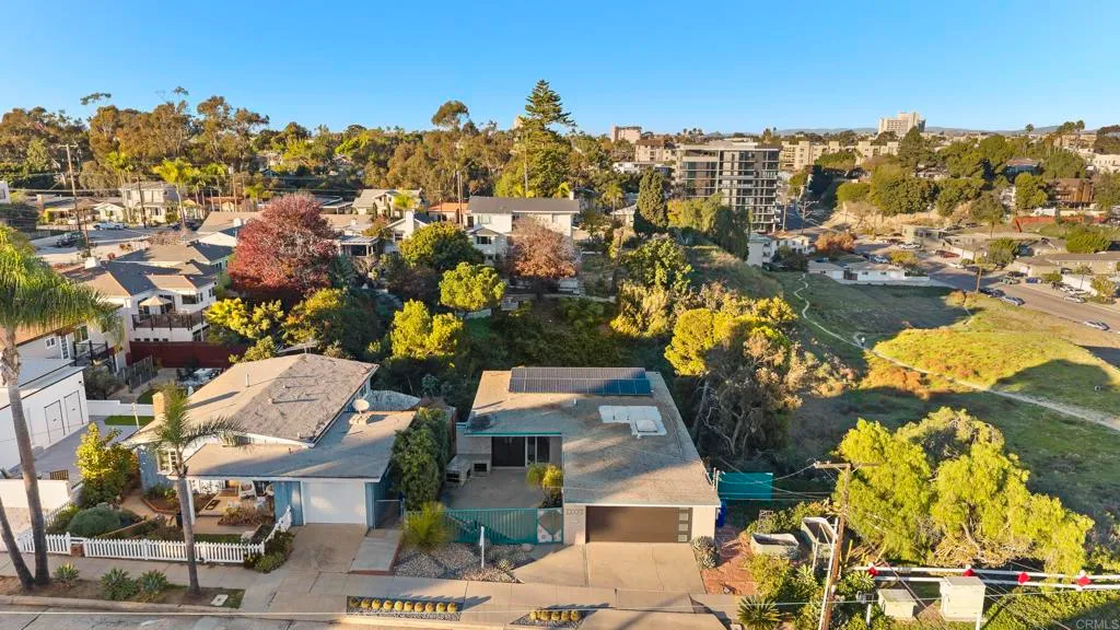 Additional image 45 of 1004 W Walnut Ave., San Diego, CA 92103