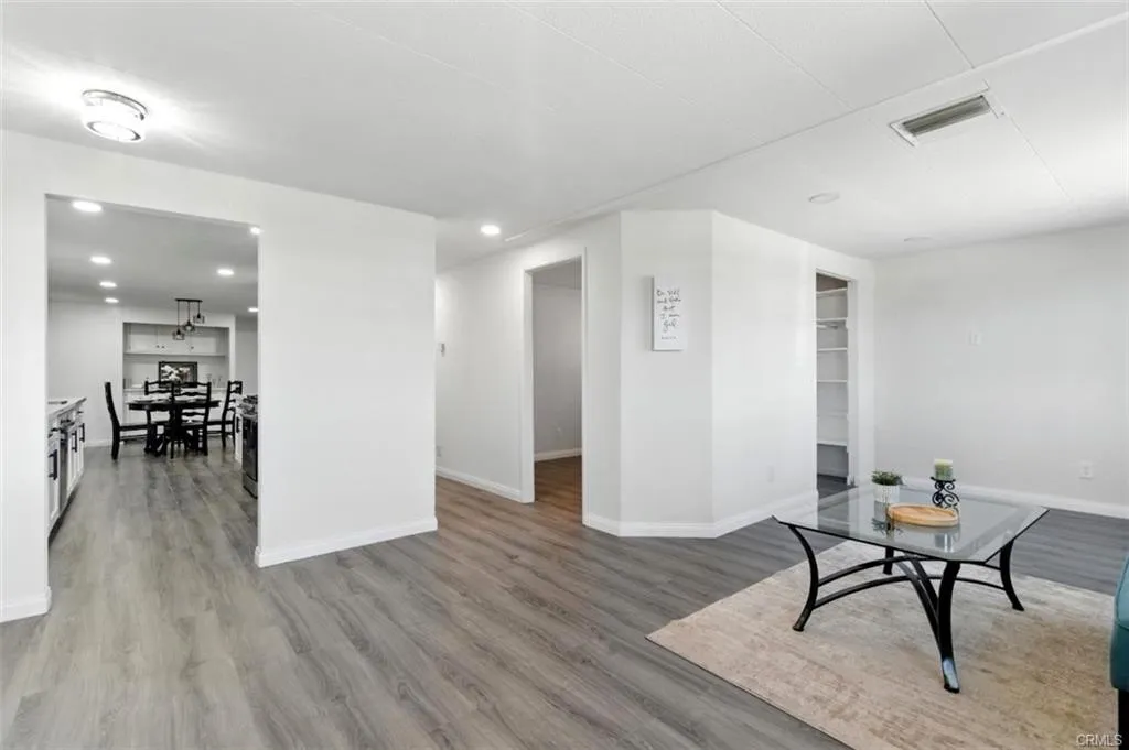 Additional image 15 of 900 Santa Clara Cir, Hemet, CA 92543