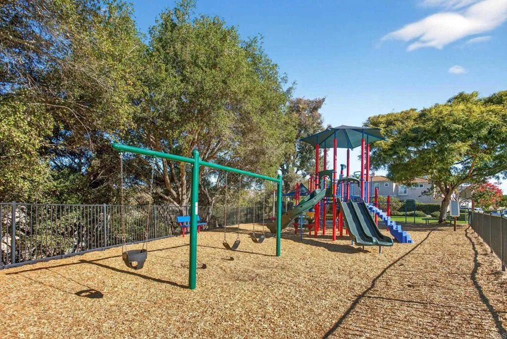 Additional image 71 of 5531 Foxtail Loop, Carlsbad, CA 92010