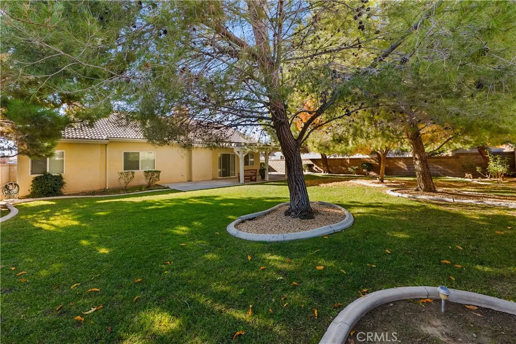 Additional image 84 of 2021 W Avenue J5, Lancaster, CA 93536