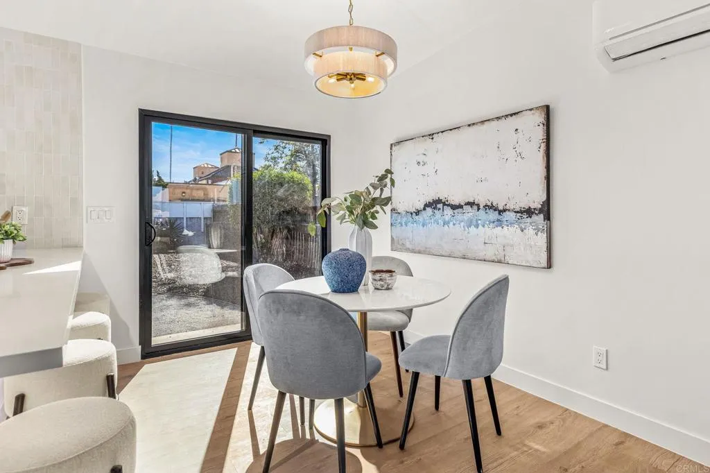 Additional image 32 of 4725 Conrad Ave, San Diego, CA 92117