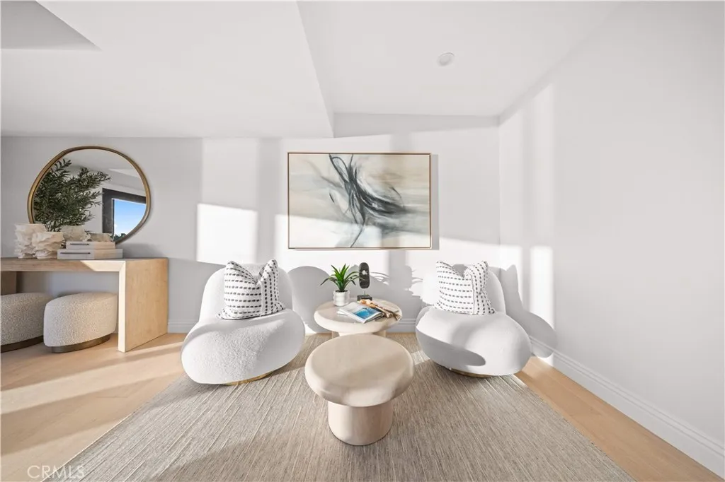 Additional image 44 of 2427 Vista Nobleza, Newport Beach, CA 92660