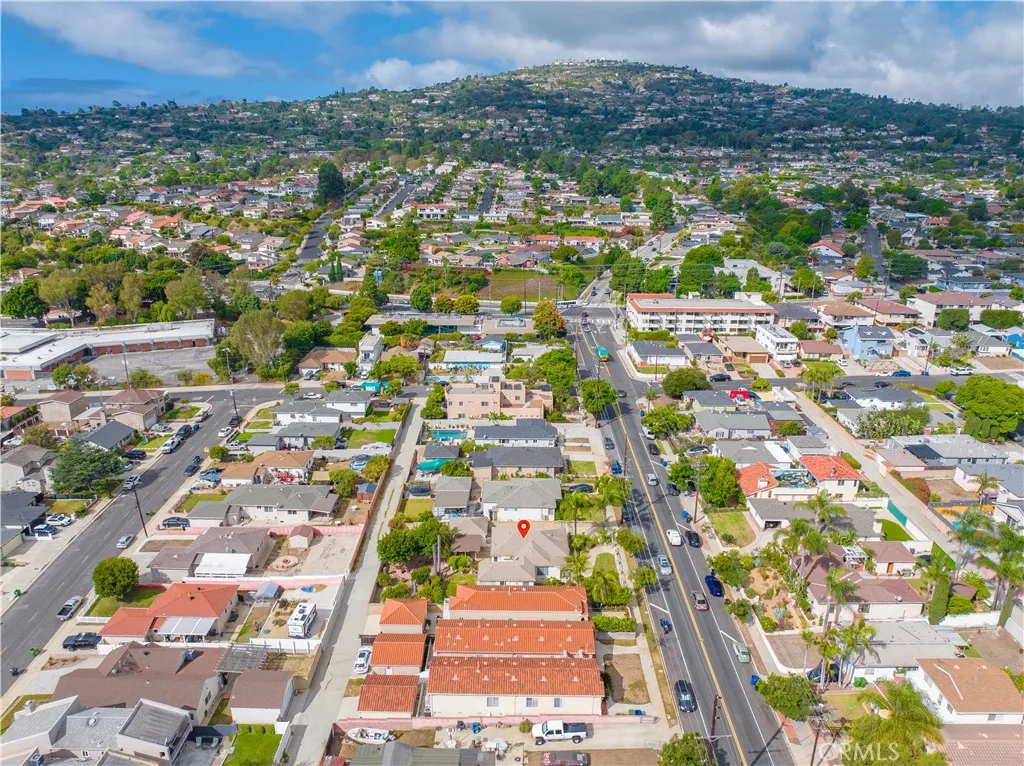 Additional image 30 of 1457 W 1st St, San Pedro, CA 90732