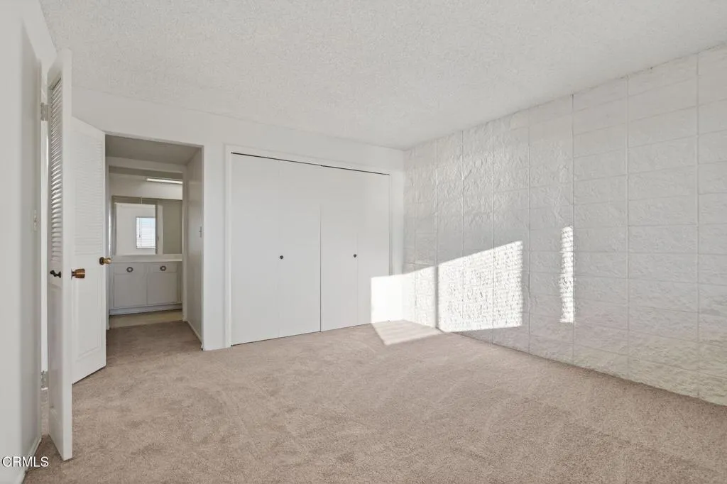 Additional image 121 of 4149 Foothill Road, Ventura, CA 93003