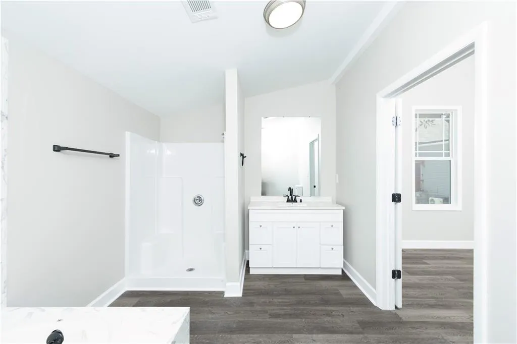 Additional image 21 of 302 1st Street SE, Lafayette, AL 36862