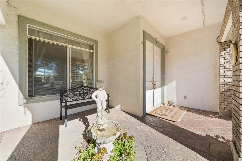 Additional image 7 of 18383 Vantage Pointe Dr, Rowland Heights, CA 91748