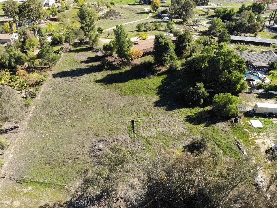 Additional image 11 of 40121 Bella Vista Road, Temecula, CA 92592