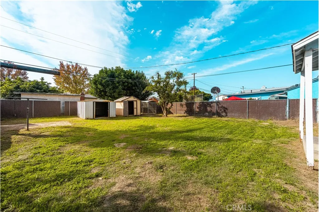 Additional image 17 of 166 E Osgood Street, Long Beach, CA 90805