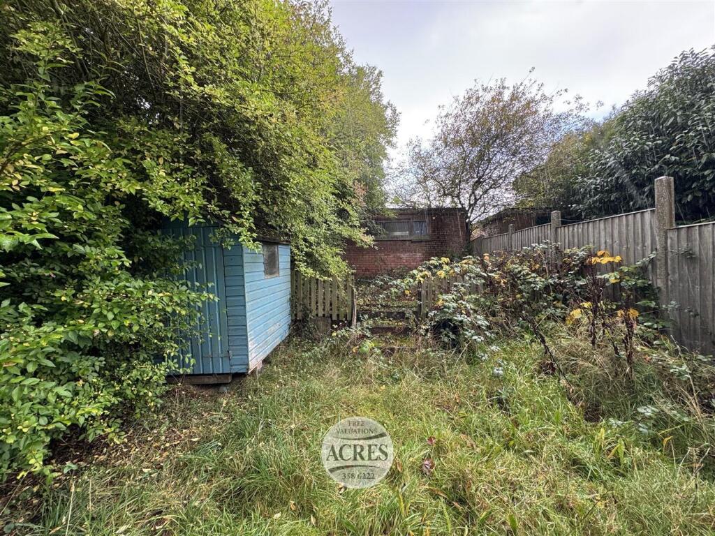 Additional image 36 of Fowlmere Road, Great Barr, Birmingham