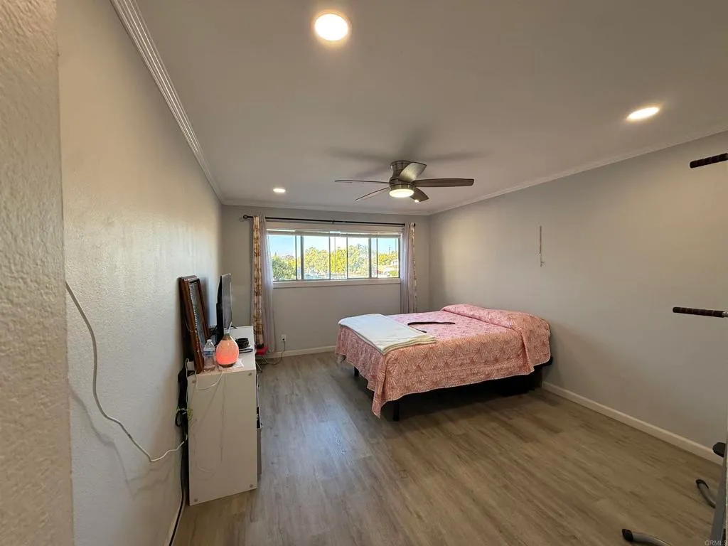 Additional image 28 of 490 Fourth Avenue Unit 21, Chula Vista, CA 91910