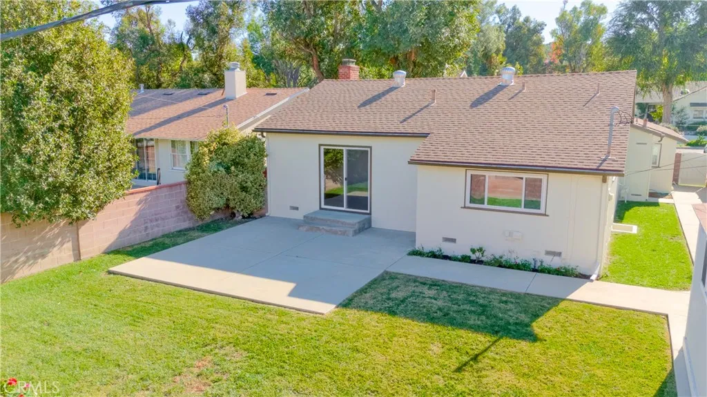 Additional image 66 of 22137 Ybarra, Woodland Hills, CA 91364