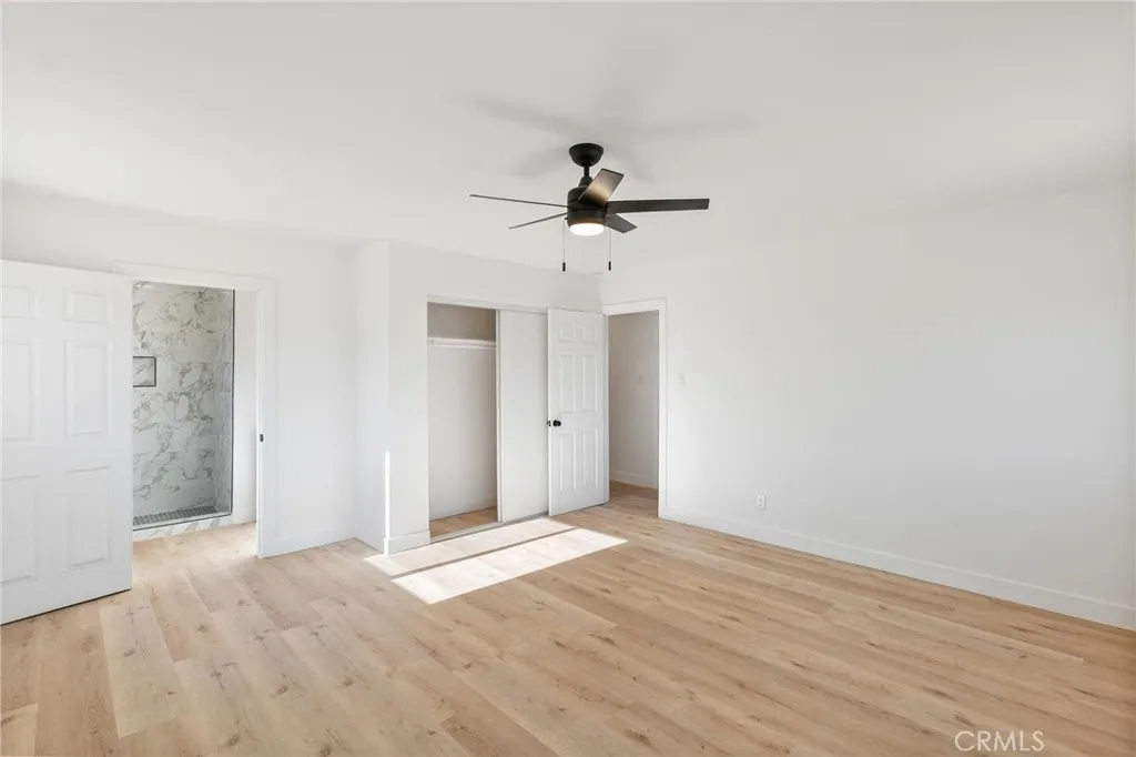 Additional image 76 of 72555 Nicolson Dr, 29 Palms, CA 92277