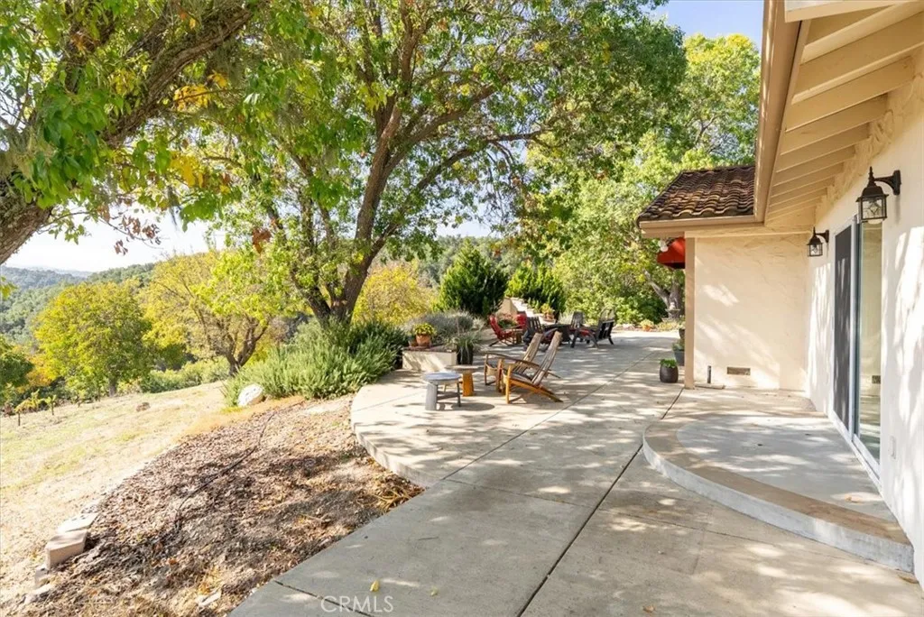 Additional image 122 of 3750 W Highway 46, Templeton, CA 93465