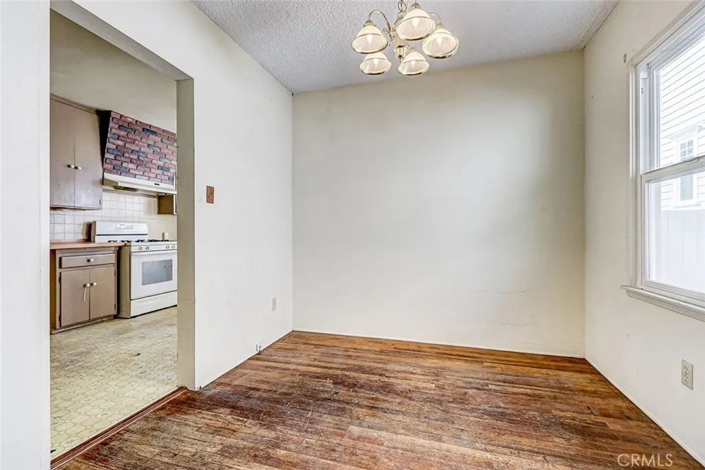 Additional image 16 of 340 Avenue F, Redondo Beach, CA 90277