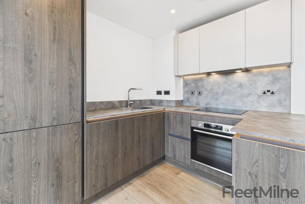 Additional image 5 of The Lancaster, Snow Hill Wharf, 62 Shadwell Street, B4 6LP