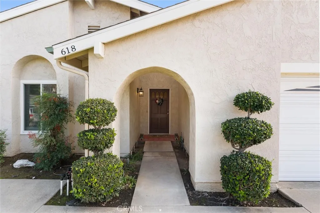 Additional image 3 of 618 S Sally Lee Street, Azusa, CA 91702