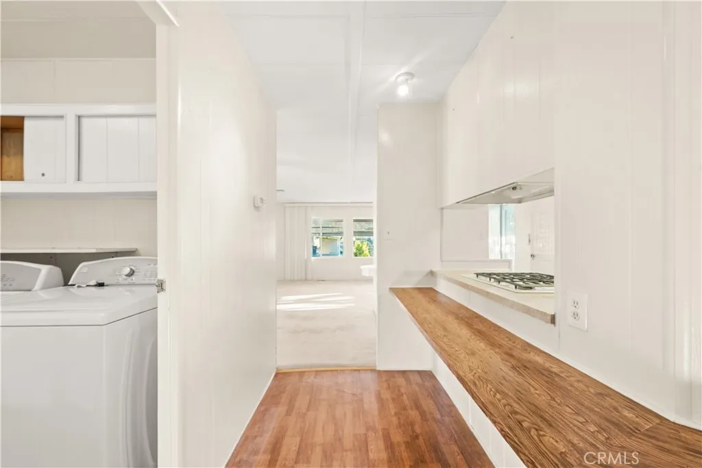 Additional image 30 of 49305 Hwy 74 Unit 89, Palm Desert, CA 92260