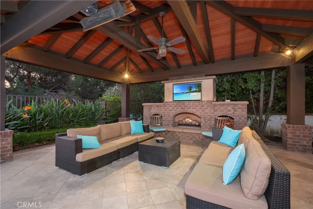 Additional image 63 of 27422 Silver Creek Drive, San Juan Capistrano, CA 92675