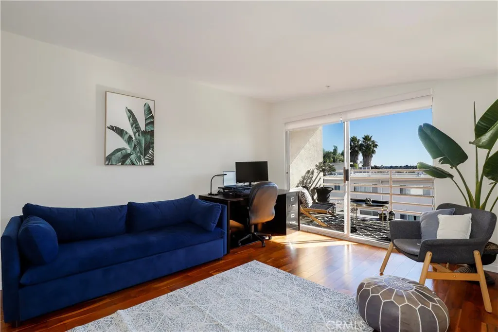 Additional image 66 of 1214 14th Street Unit 203, Santa Monica, CA 90404