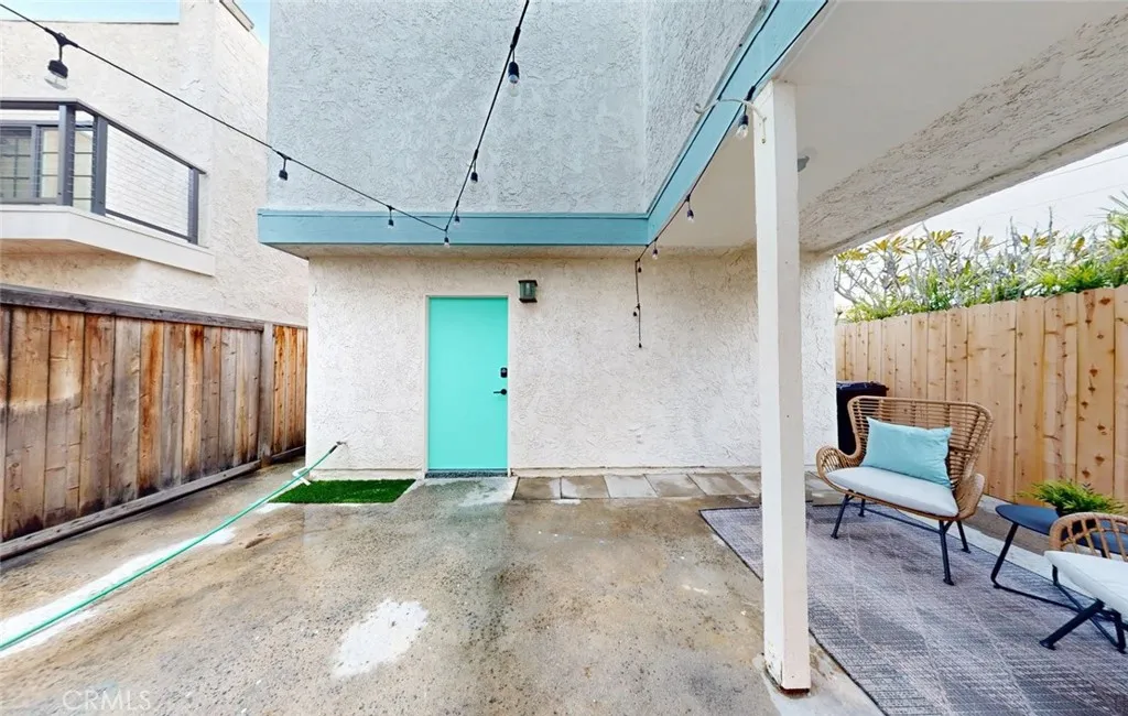 Additional image 58 of 322 12 th St, Huntington Beach, CA 92648