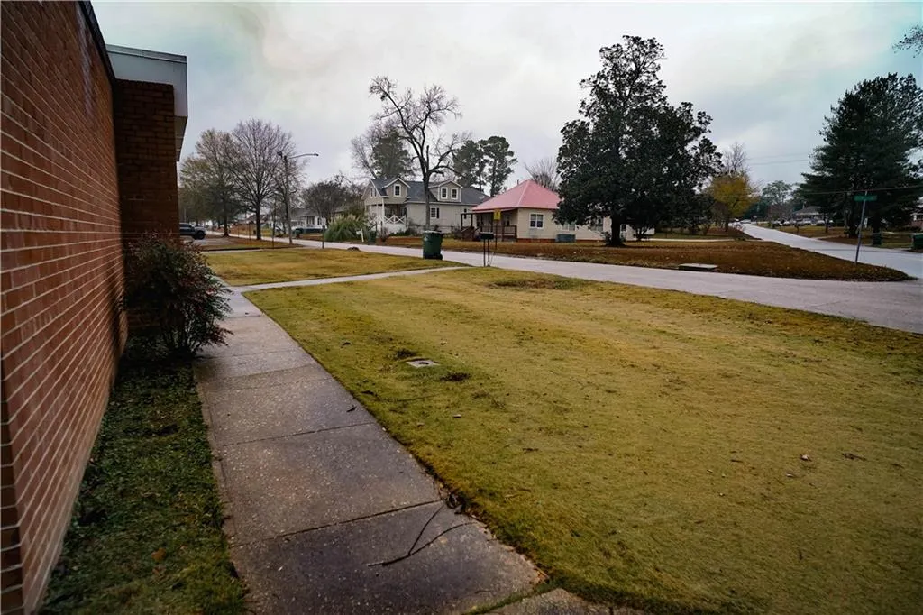 Additional image 103 of 3205 22nd Avenue, Valley, AL 36854