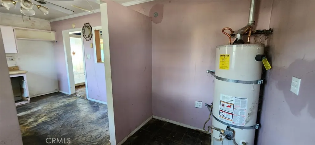 Additional image 30 of 16757 Donmetz, Granada Hills, CA 91344