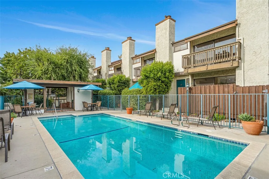 Additional image 44 of 4218 Troost Unit 20, Studio City, CA 91604