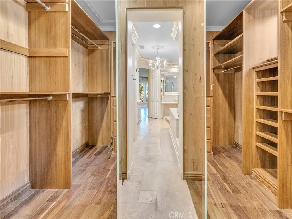 Additional image 35 of 2972 Avenida De Autlan, Camarillo, CA 93010