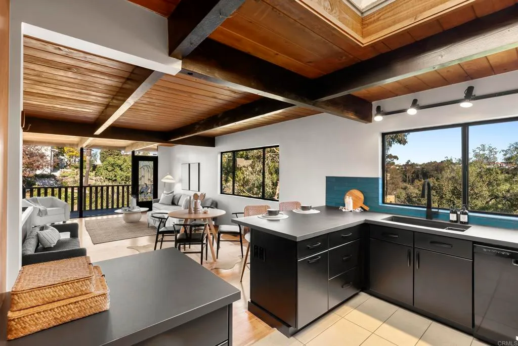 Additional image 71 of 1004 W Walnut Ave., San Diego, CA 92103