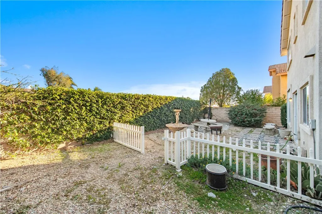 Additional image 59 of 6541 Los Osos Way, Rancho Cucamonga, CA 91701