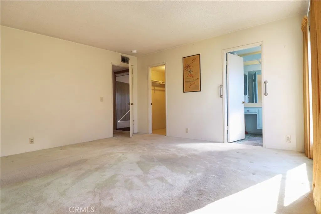 Additional image 13 of 20119 Galway Ave, Carson, CA 90746