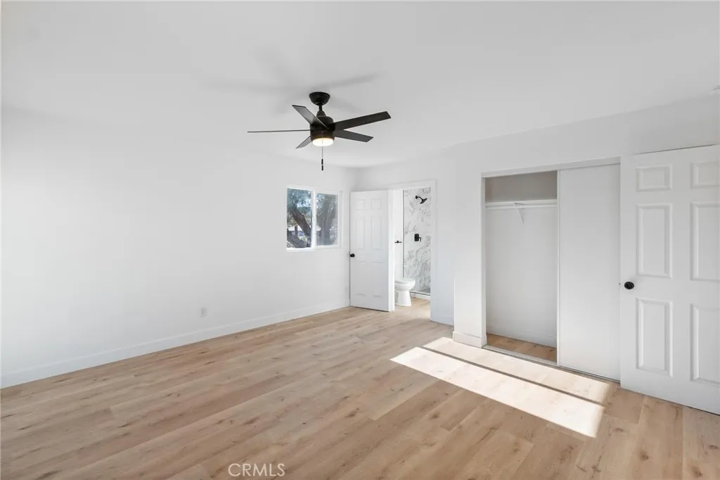 Additional image 19 of 72555 Nicolson Dr, 29 Palms, CA 92277