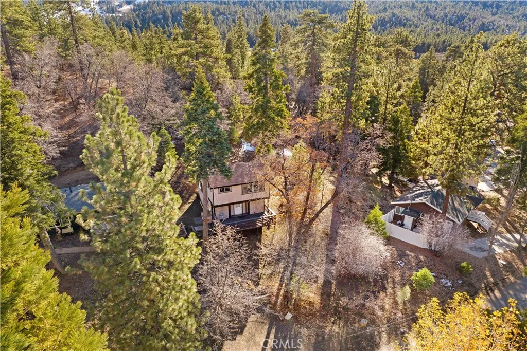 Additional image 57 of 43103 Grizzly Rd, Big Bear Lake, CA 92315