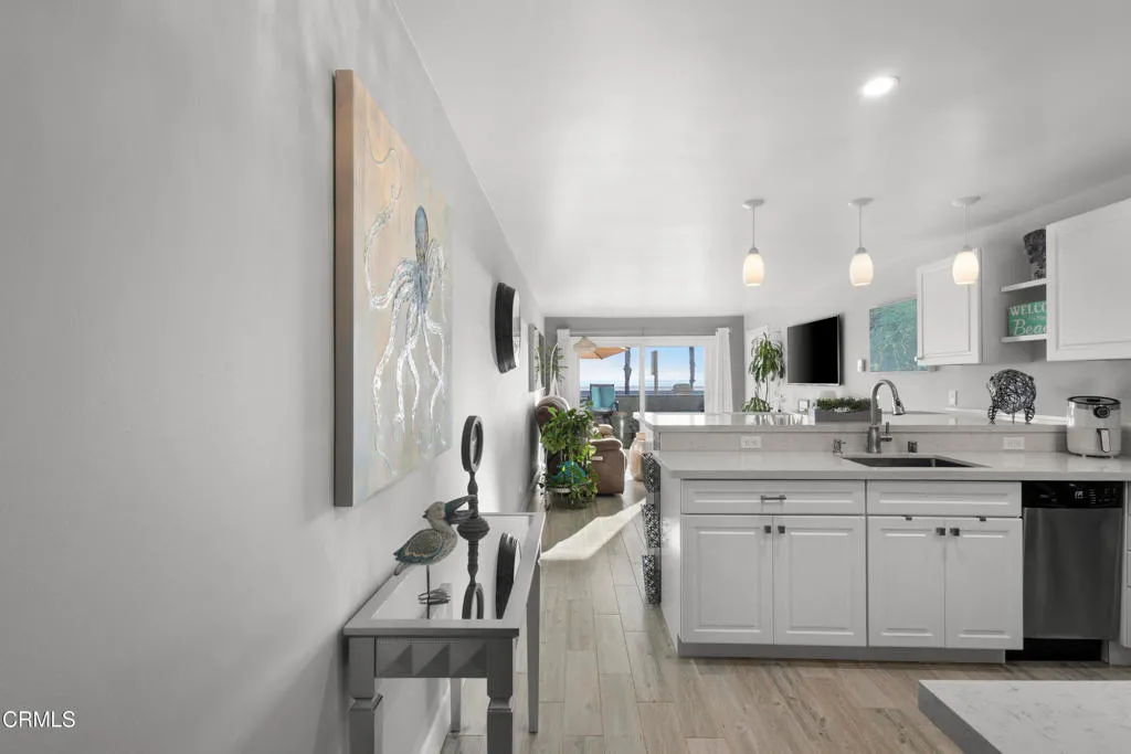 Additional image 22 of 275 E Surfside Drive, Port Hueneme, CA 93041