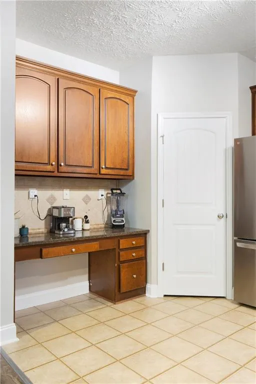 Additional image 70 of 34 Lee Road 2171, Phenix City, AL 36870