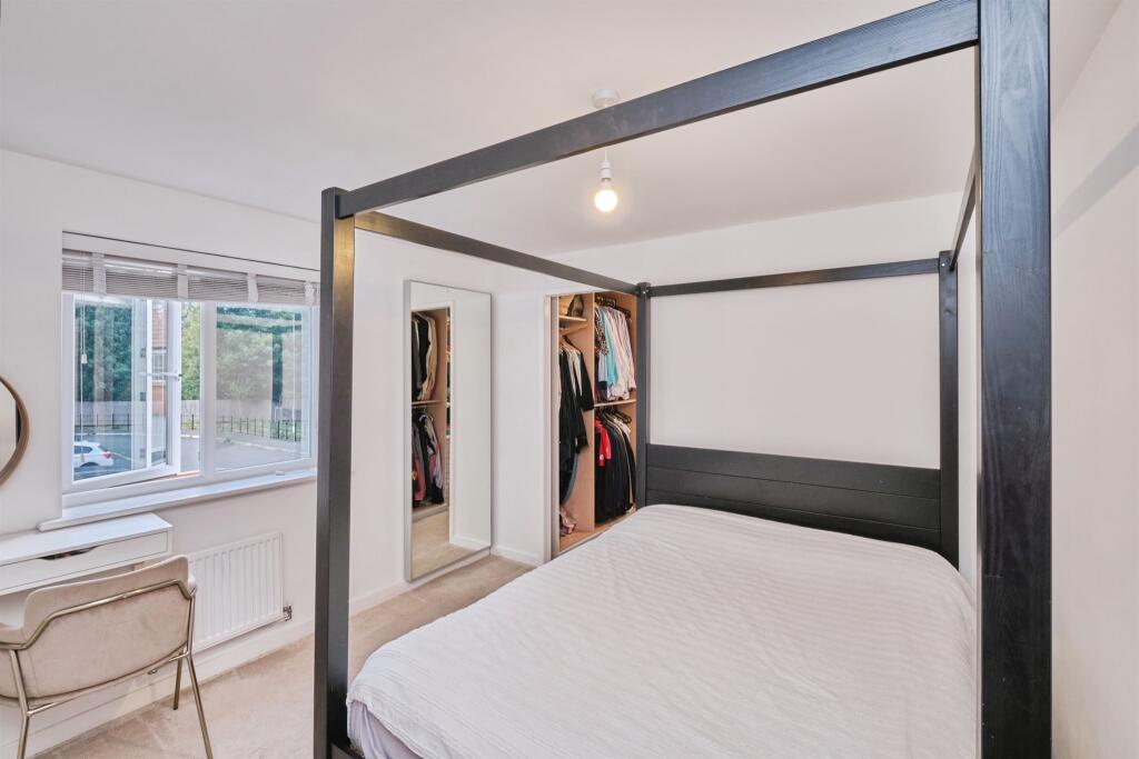 Additional image 10 of Aldridge Square, Perry Barr, Birmingham