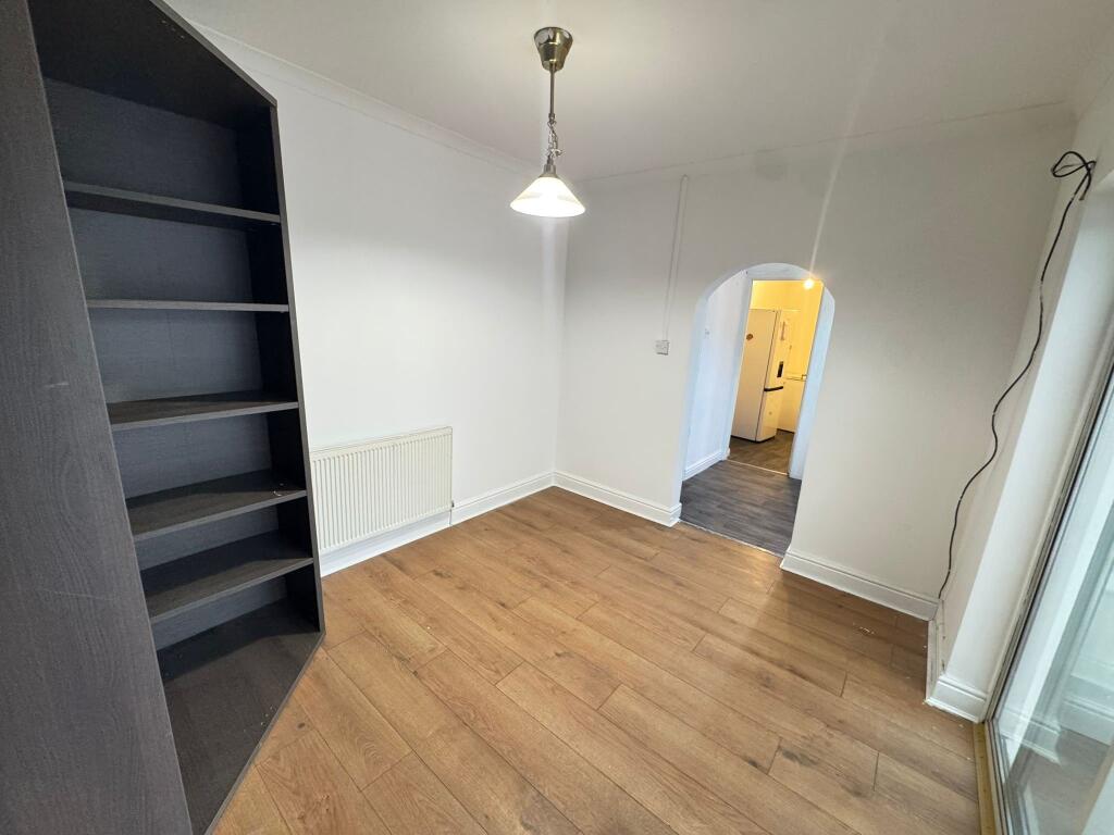 Additional image 14 of Cramlington Road, BIRMINGHAM