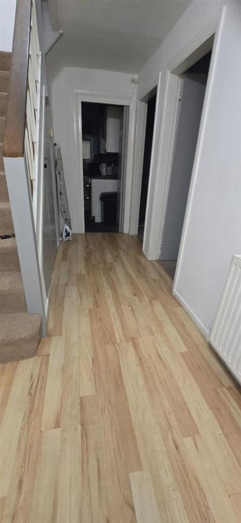 Additional image 9 of Lechlade Road, Birmingham