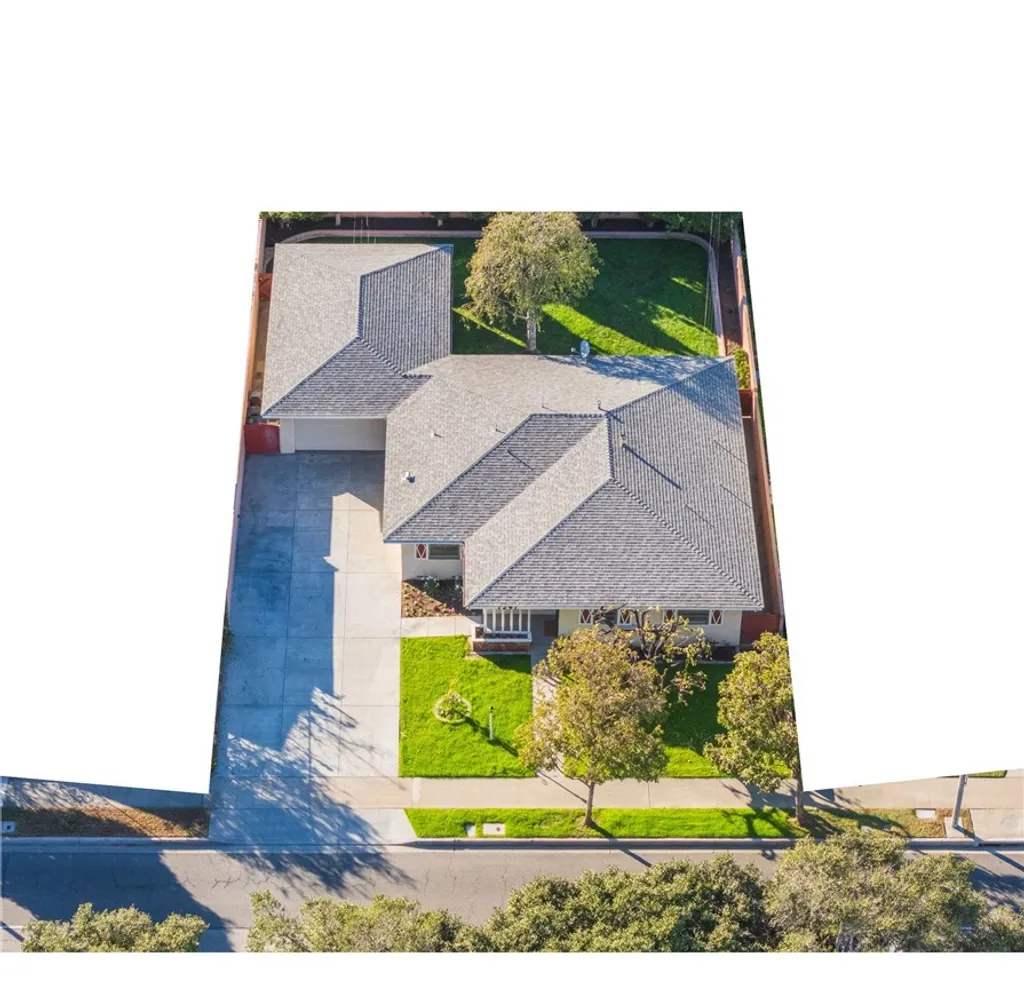 Property image for 1241 S Walnut St, Anaheim, CA 92802