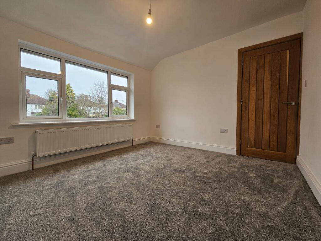 Additional image 6 of Sundial Lane, BIRMINGHAM