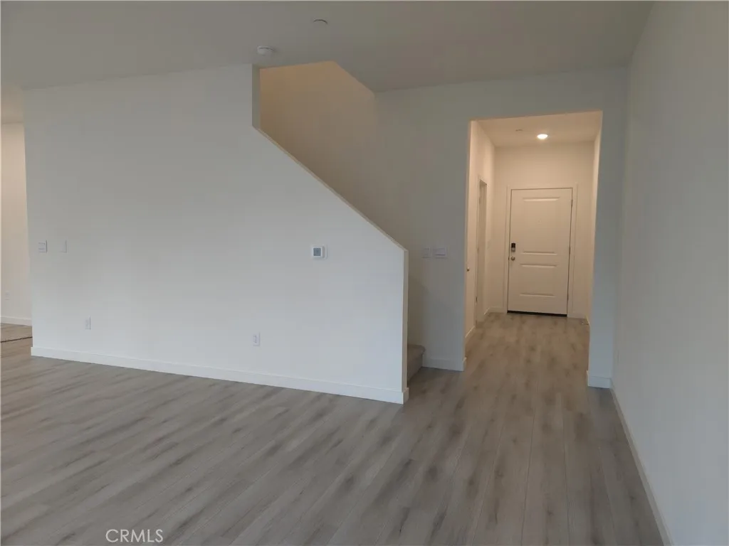 Additional image 23 of 952 Pico Pl, Chico, CA 95973