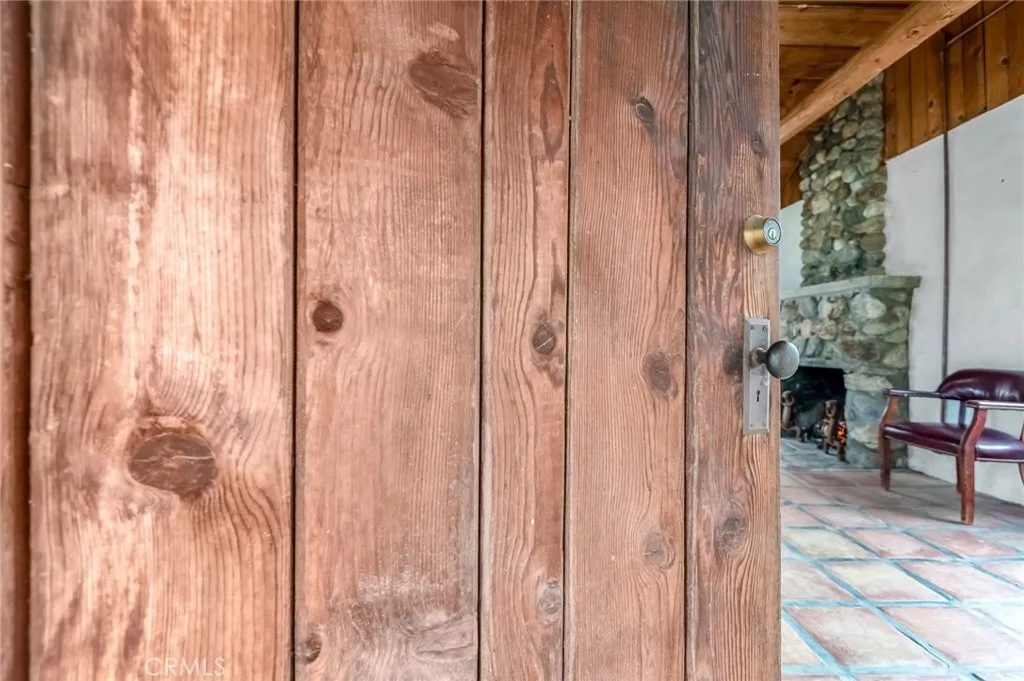 Additional image 7 of 40398 Sierra Dr, Three Rivers, CA 93271