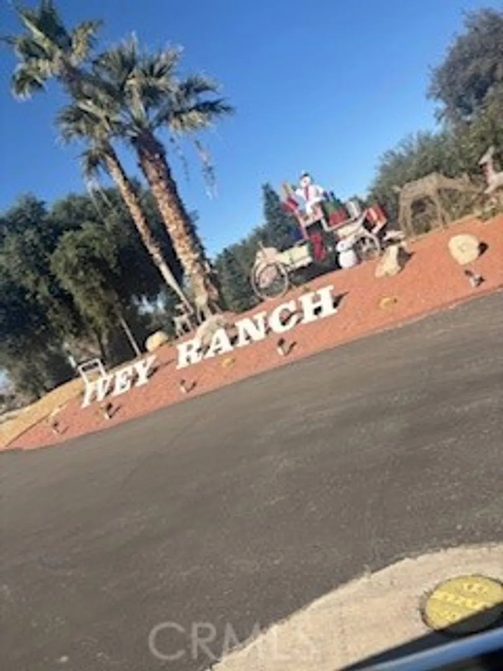 Additional image 3 of 34940 Tioga, Thousand Palms, CA 92276