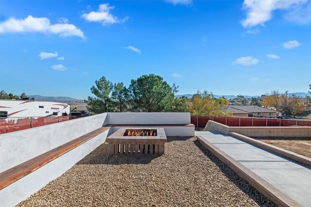 Additional image 11 of 11833 Jacaranda Ave., Hesperia, CA 92345