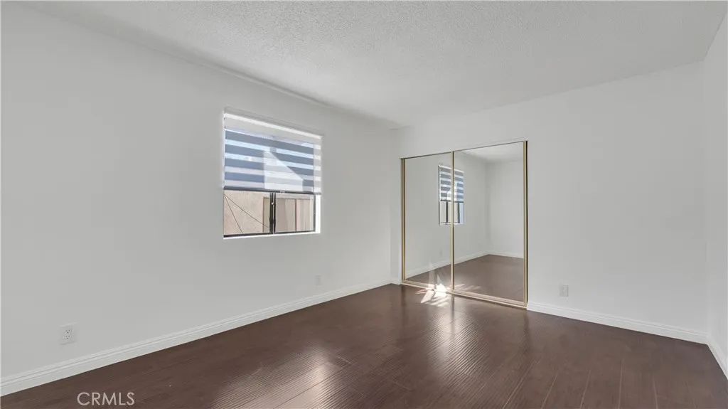 Additional image 30 of 527 E Elmwood Ave, Burbank, CA 91501