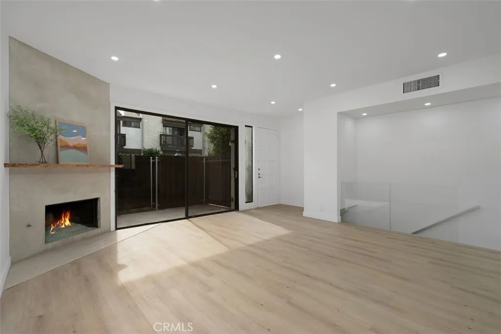 Additional image 65 of 4218 Troost Unit 20, Studio City, CA 91604