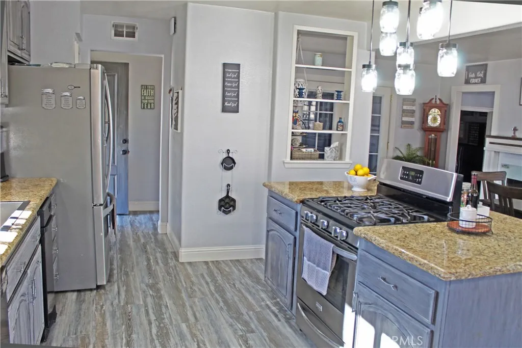 Additional image 16 of 607 E Monroe Street, Santa Maria, CA 93454