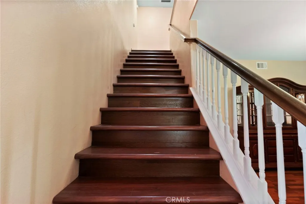 Additional image 19 of 2300 Camellia Street, Palmdale, CA 93551