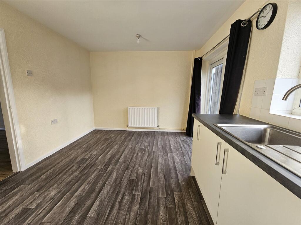 Additional image 4 of Vista Green, Kings Norton, Birmingham, B38